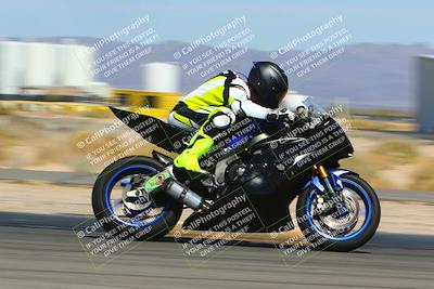 media/Apr-15-2022-Apex Assassins (Fri) [[9fb2e50610]]/Racer 1/Session 3/Turn 16 Exit/